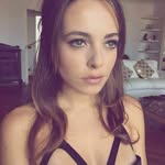 kimberlyyy - @kimberly__cardinale - Instagram