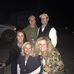 Kim Carleton - Facebook