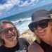 Kim Carleton - Facebook