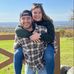 Kimberly Brunelle-Carleton - Facebook