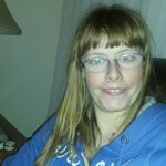 kimberly carleton - @kimberlycarleton7166 - Instagram