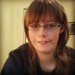 kimberly carleton - @kimberlycarleton622 - Instagram