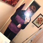 kimberly carleton - @kissbaby6777 - Instagram