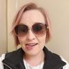 Kimberly Carleton - @user4032240696792 - TikTok