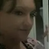 Kimberly Carlton - @kimberly.carlton - TikTok