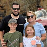 Kimberly Janet Carleton - @kimberly_carleton - Instagram