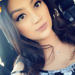 , K I M B E R L Y 💋 - @kimberly.carpio93 - Instagram