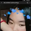 baby 🥺 - @kimberlycarpioocb - TikTok