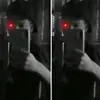 diomel♈ - @kimberly.carpio8 - TikTok