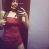 kim67 - @kimberlycarpio76 - TikTok