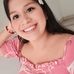 Kim Carpio - Facebook