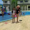 Kim🌸 - @kimberlycarpio795 - TikTok