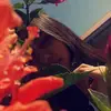 Kimberly 👽 - @kimberly_carpio - TikTok