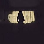 Kimberly B. Carpio Hurtado - @carpiohurtado - Instagram
