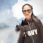 kimberly carpio - @kimsui_03 - Instagram