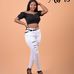 Kimberly Carpio - Facebook