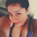 kimberly carpio - @carpio_kimberly - Instagram