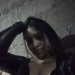 Kimberly Carpio - @kimb.erly1918 - Instagram