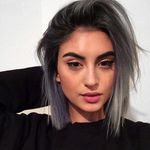 Kimberly Carpio - @kimberly_carpio12 - Instagram