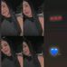 Kimberly Carpio - Facebook