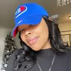 kimberly carpio - @kimberlycarpio34 - TikTok
