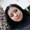 Kimberly Carpio - @kimberlycarpio6 - TikTok