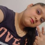 Kimberly Carpio - @kimberlycarpio26 - Instagram