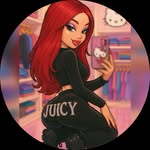 Kimberly Carpio - @_kcarpio93_ - Instagram