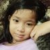 Kimberly Carpio - Facebook