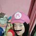 Kimberly Carpio - Facebook
