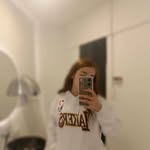 Kimbērly Carpiō - @kimberlydc28 - Instagram