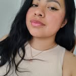 Kimberly Carpio - @carpio1299 - Instagram
