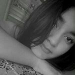 kimberly Carpio - @damaris_0857 - Instagram