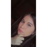 Kimberly Carpio - @kimberly.carpio.21 - Instagram