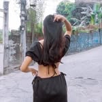 Kimberly Carpio - @zkimloveyyy - Instagram