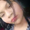 Kimberly Carpio - @kimberly.carpio57 - TikTok