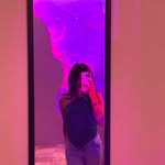 Kimberly Carpio - @kimyy10_ - Instagram