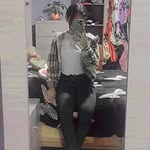 Kimberly Carpio - @_kimberlycarpio - Instagram