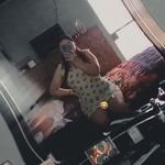 KIMBERLY CARPIO - @kimcarpio19 - Instagram