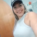 Kimberly carpio - @capriokimberly - Instagram