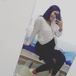 Kimberly Carpio - @kimberlycarpio4 - Instagram