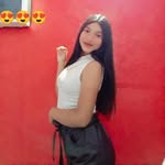 Kimberly Carpio🦋 - @kimberlycarpio22 - Instagram