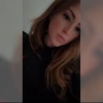 Kimberly Carpio - @kiim.chikis - Instagram