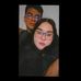 Kimberly Carpio - Facebook