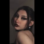 Kimberly Carpio - @carpio.km_ - Instagram