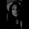 Kimberly Carpio - @kimberlycarpio45 - TikTok