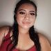 Kimberly Carpio - Facebook