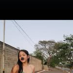 Kimberly Carpio - @kimmendoza656 - Instagram