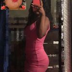 Kimberly Carpio - @kimberlycarpio17 - Instagram