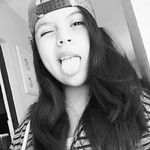 Kimberly Carpio - @kimberly.carpio.180_ - Instagram